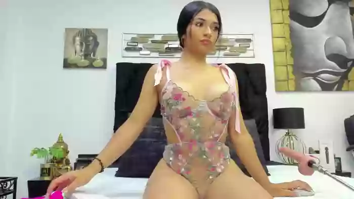 AmberSkylerr
