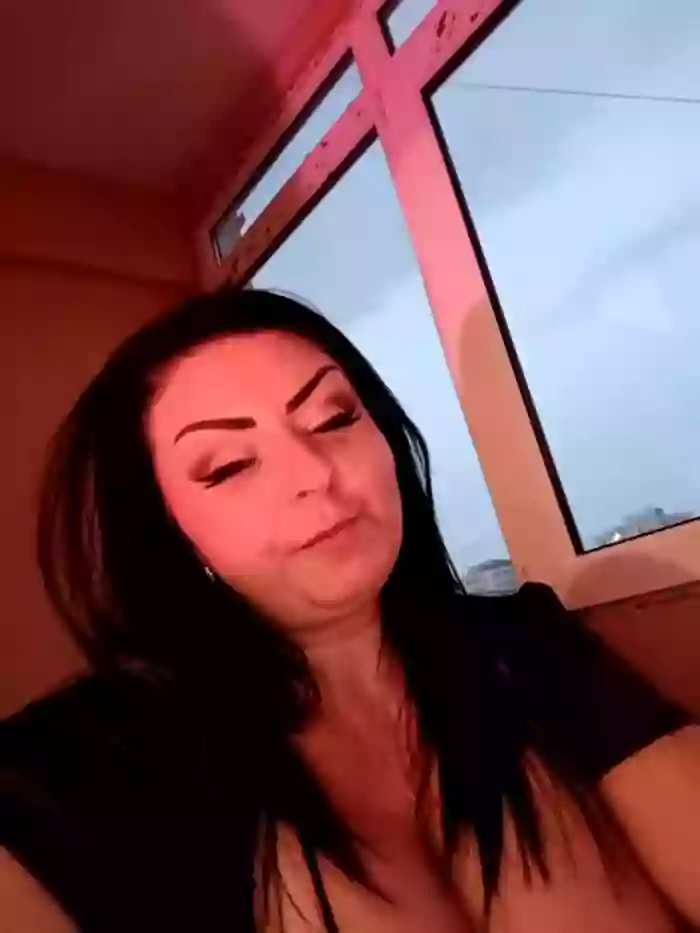 AmberSunshine