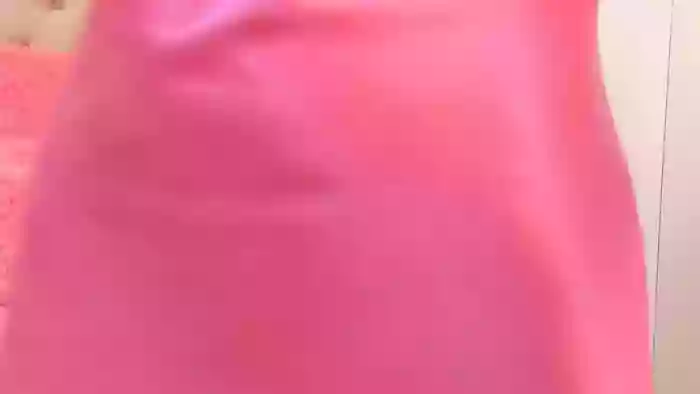 AntonellaDaMata