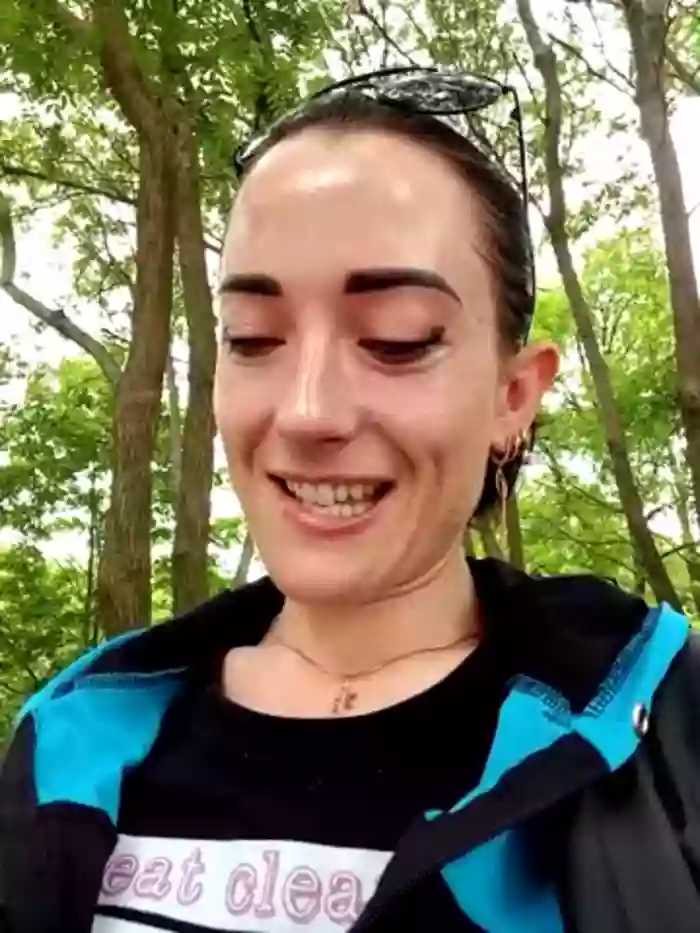 BellaJulls