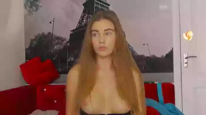 Diamond69X