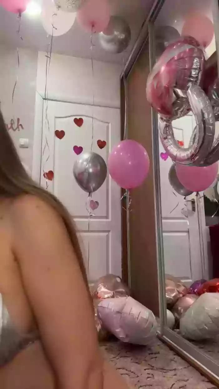 Diamond69X