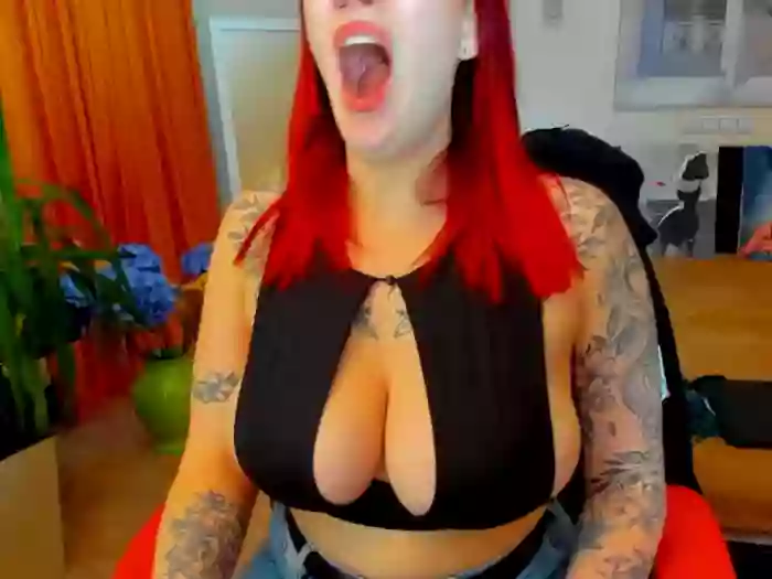 Innysik