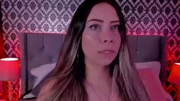 JanneLowry