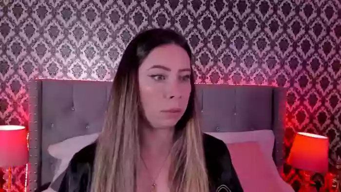 JanneLowry