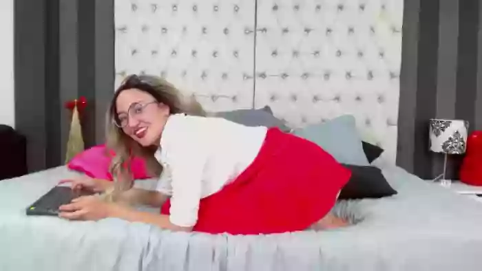 JeremyReix