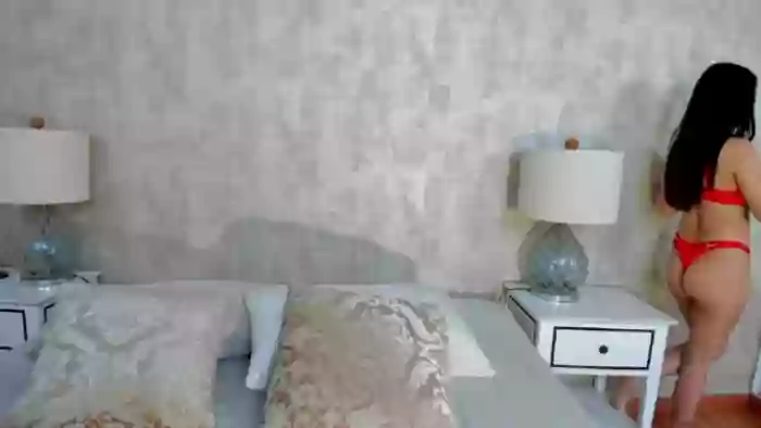 KloeThompson