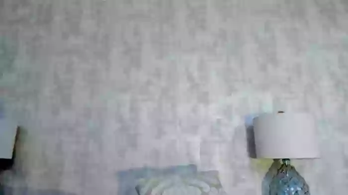 KloeThompson