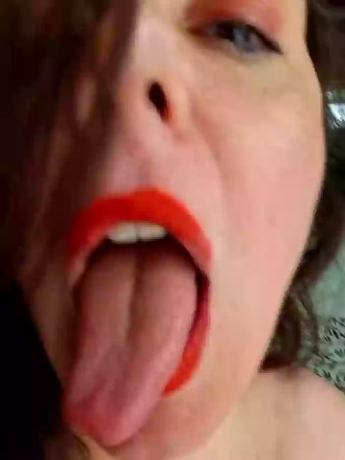 LaFrancaiseJessy