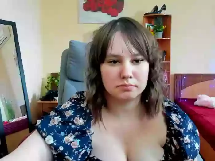 LadyBi