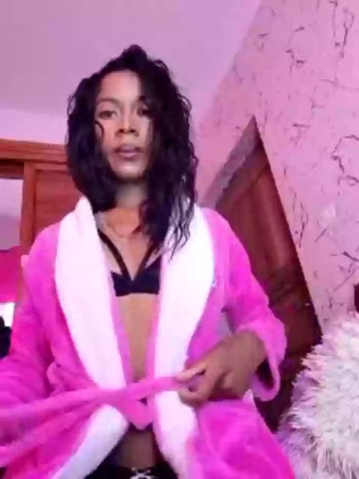 LunaCuty