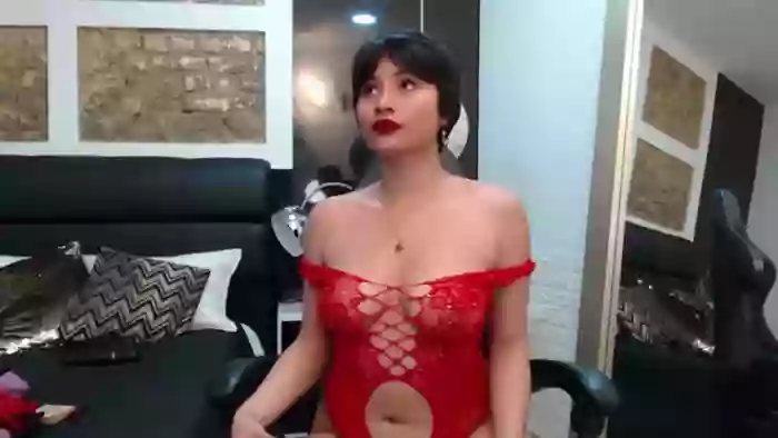 MiaLeblanc
