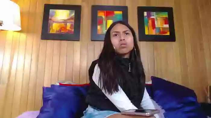 MyaaTyler