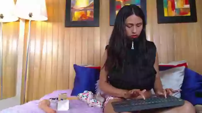 MyaaTyler
