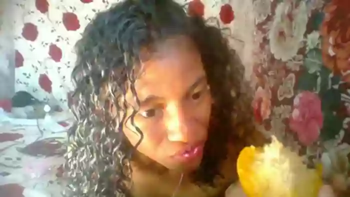 Neylla