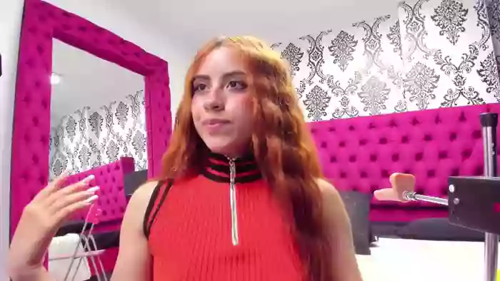 OriRivas