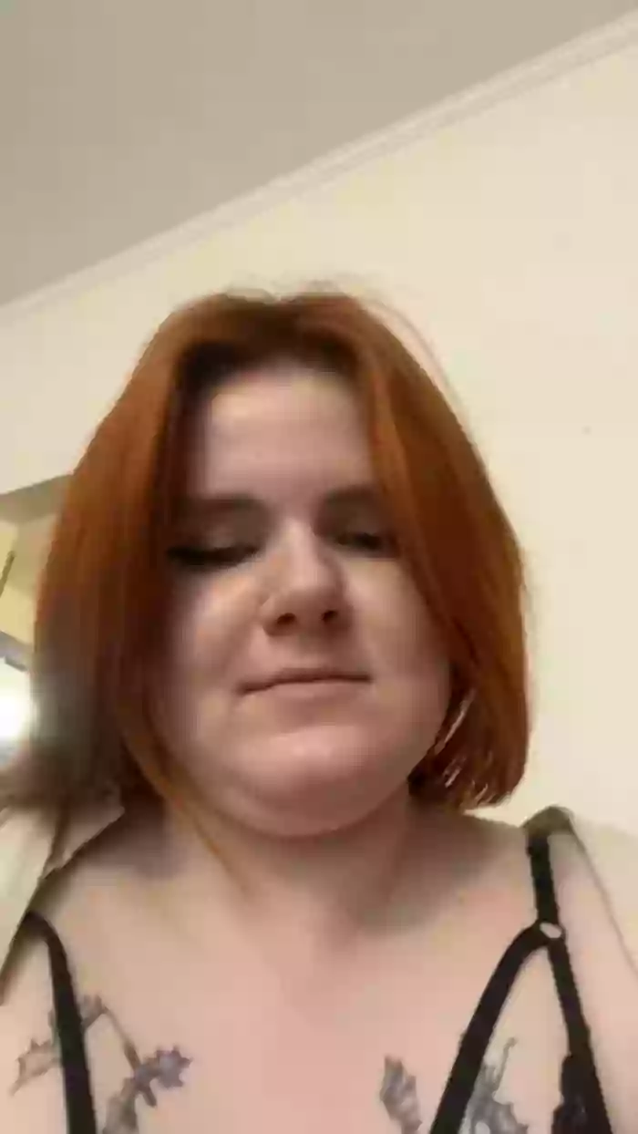Rubbi