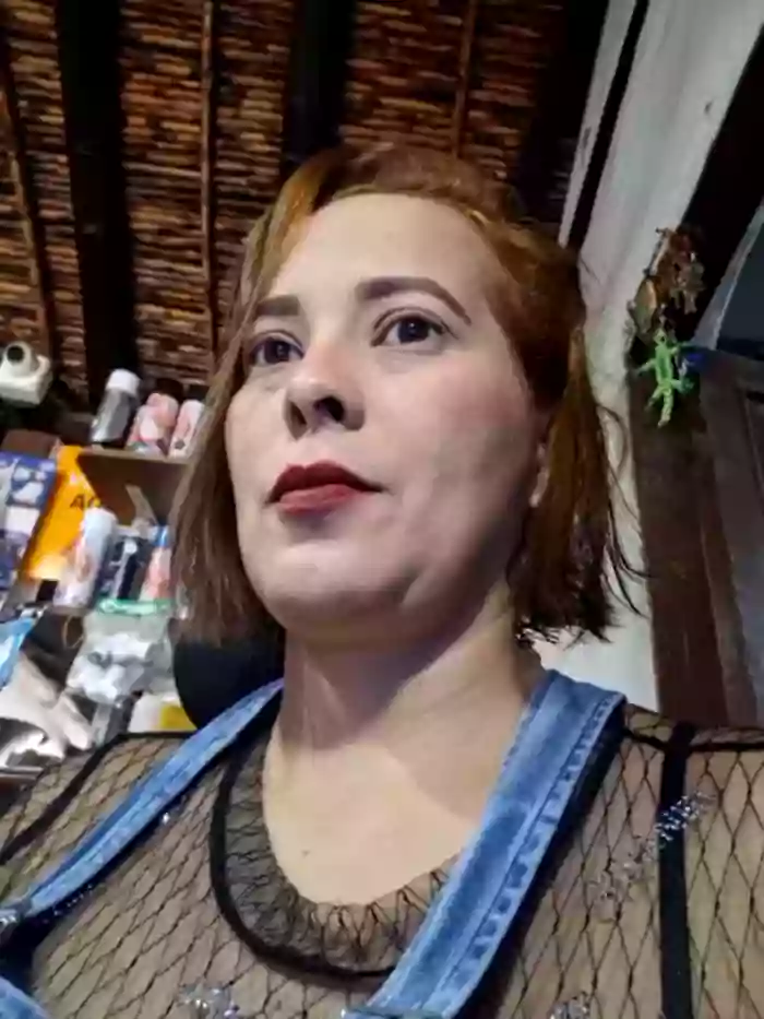 SaritaVelez