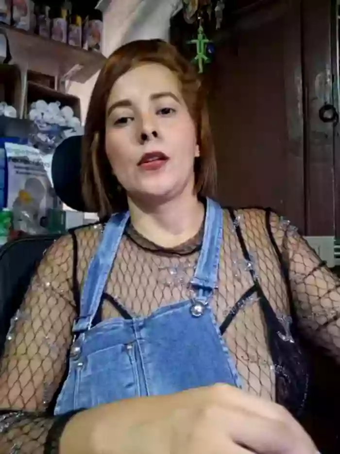 SaritaVelez