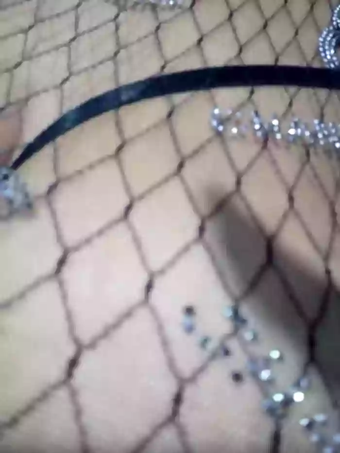 SaritaVelez