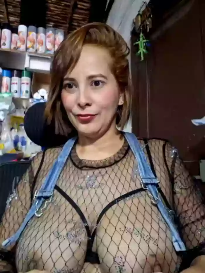 SaritaVelez