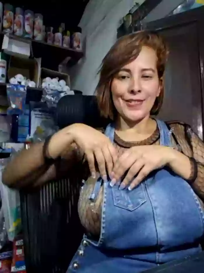 SaritaVelez