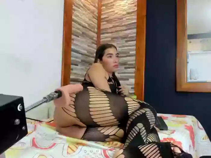 SharonKlart