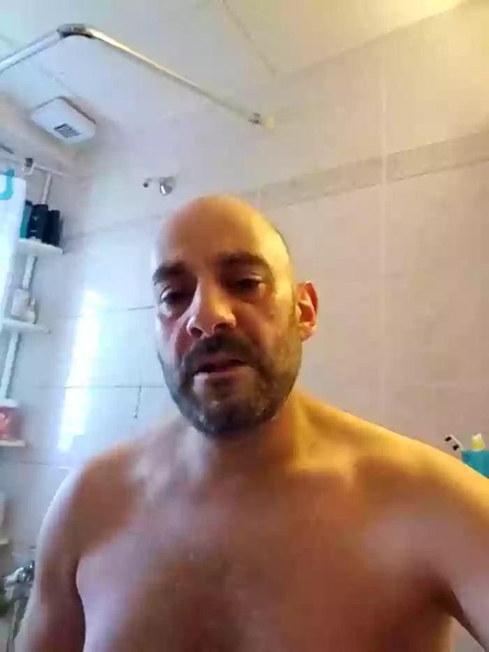 Camelhard
