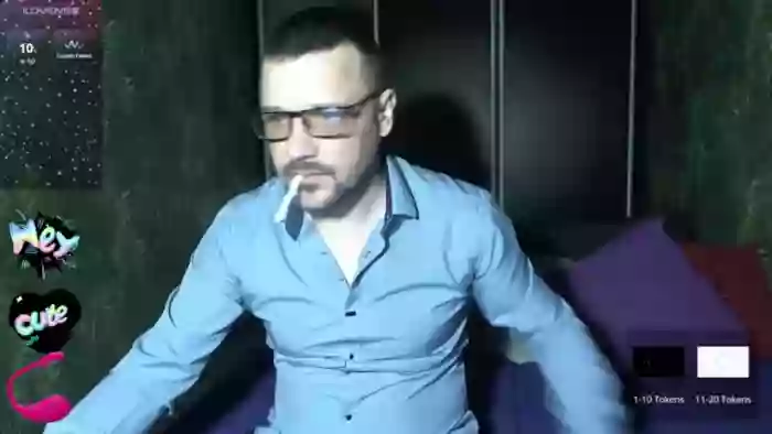 DanielCool