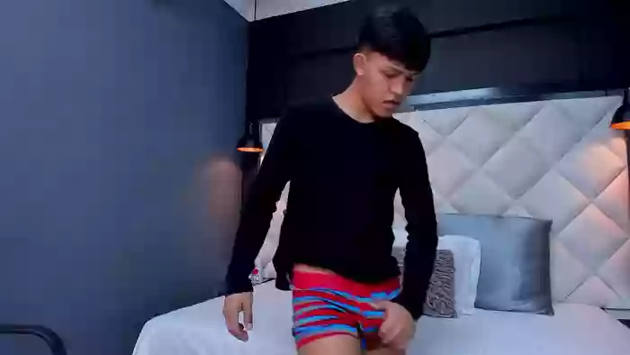 JordanTrinity