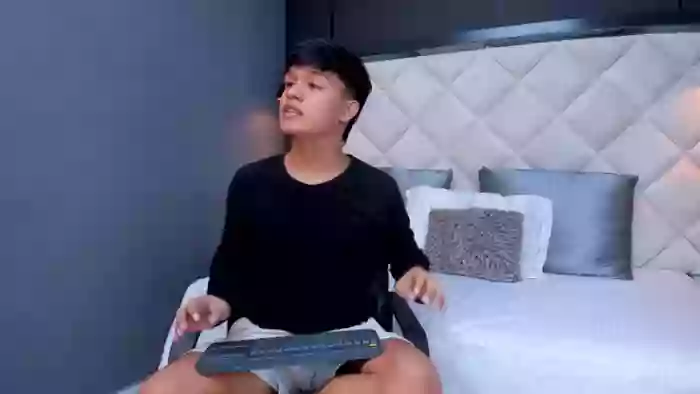 JordanTrinity