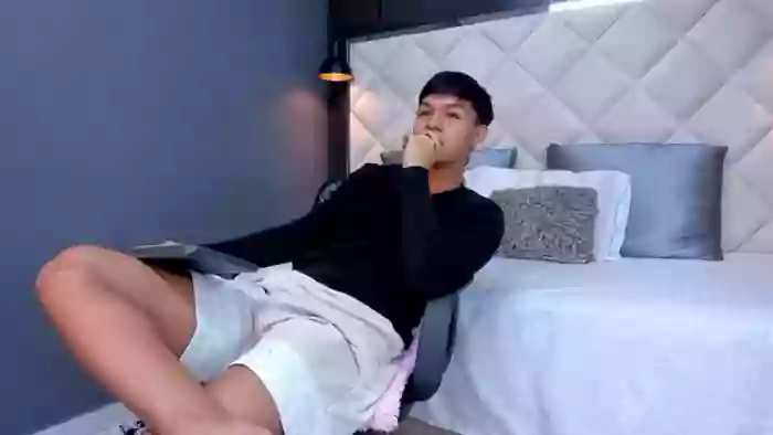 JordanTrinity