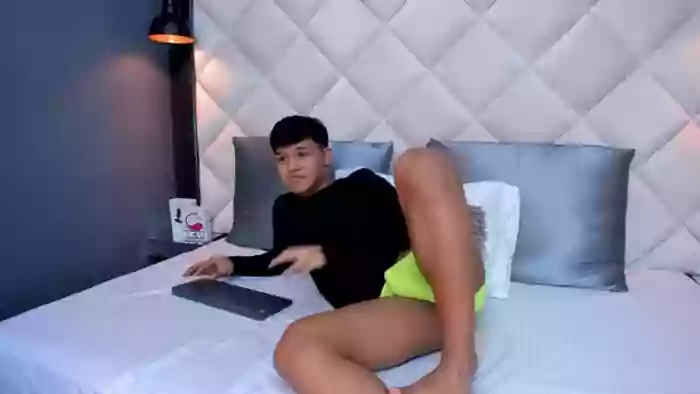 JordanTrinity