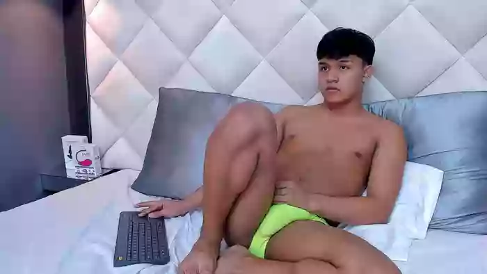 JordanTrinity