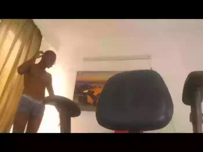 MarkuxMusclex