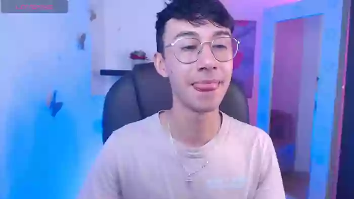 OliverMJ