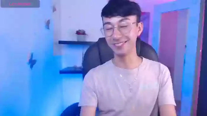 OliverMJ