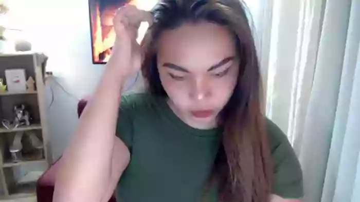CamilaAndDante