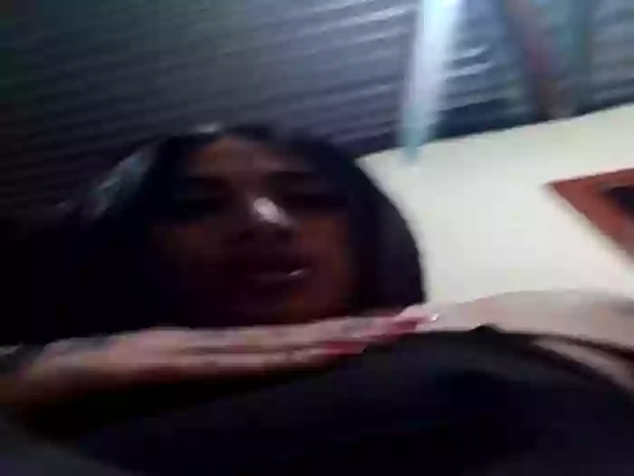 CataleyathandKenayth