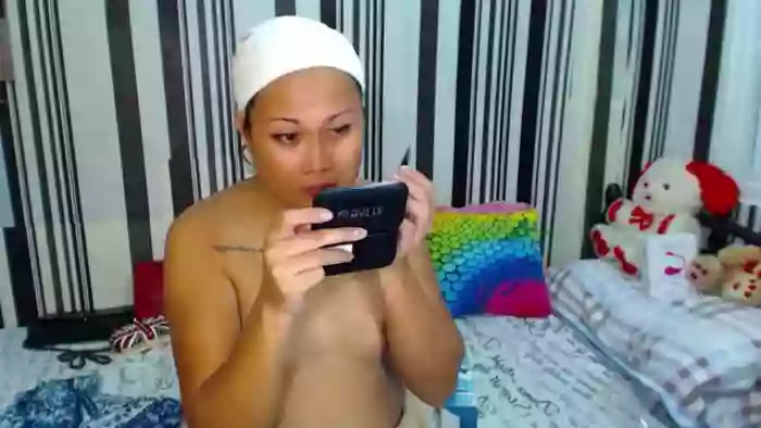 EnchantedExoticDana