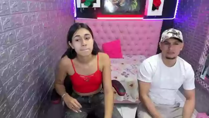 HotSummerLove69