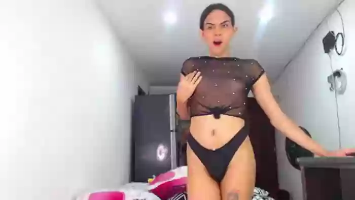 SofiaXGrimmer