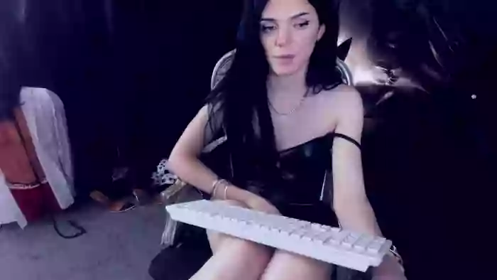 VibratingSex