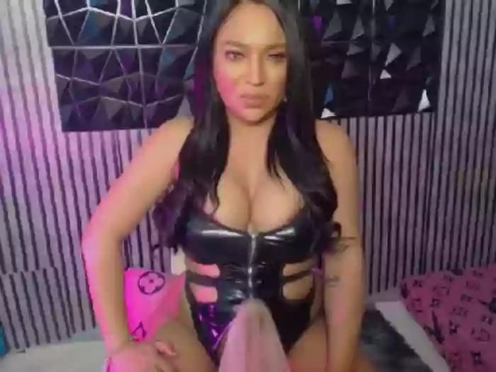 tsNastySelfsucker