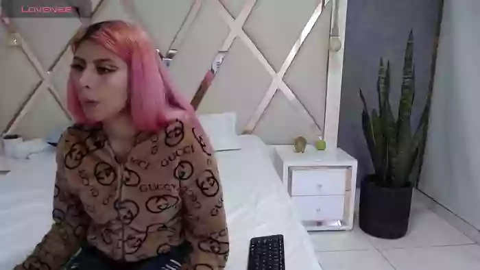 AixaDanHot