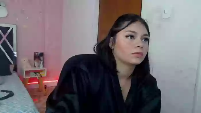 CamilaAndDante
