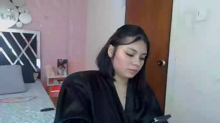 CamilaAndDante