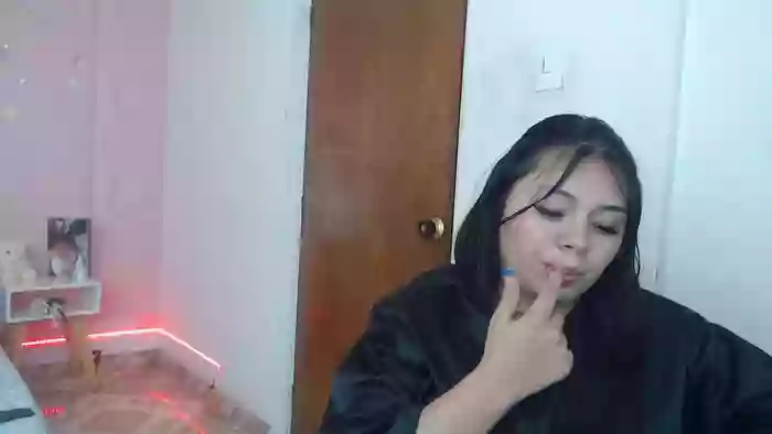 CamilaAndDante