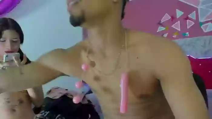 ClaraMorganee
