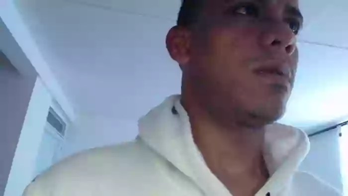 EvaAndMarcelo